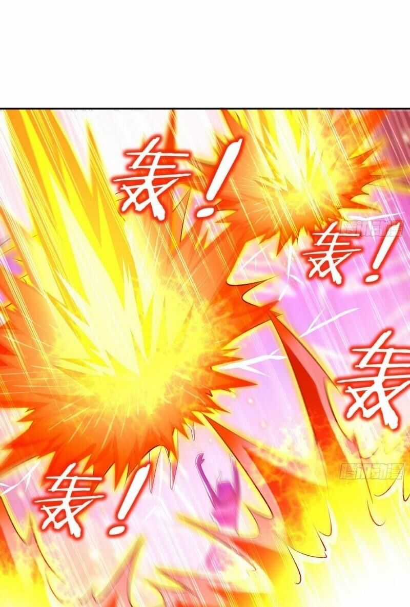 Trùng Sinh Ma Tôn Lộng Quyền Chapter 72 trang 9