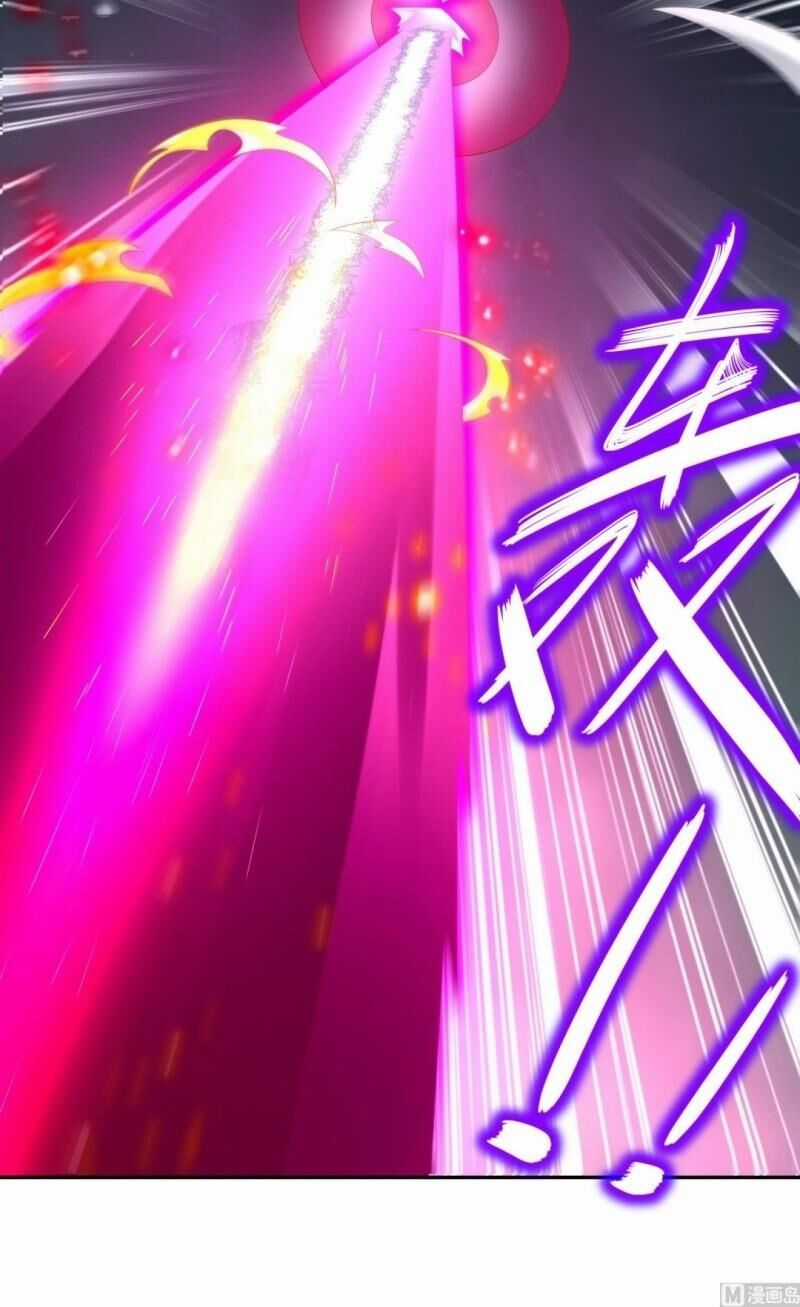 Trùng Sinh Ma Tôn Lộng Quyền Chapter 77 trang 10