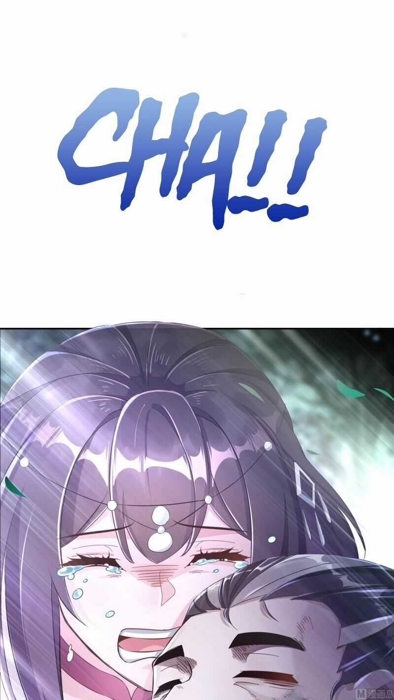 Trùng Sinh Ma Tôn Lộng Quyền Chapter 78 trang 21