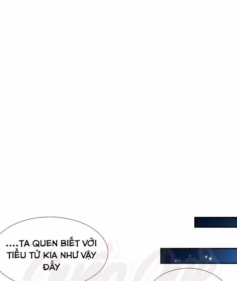 Trùng Sinh Ma Tôn Lộng Quyền Chapter 78 trang 23