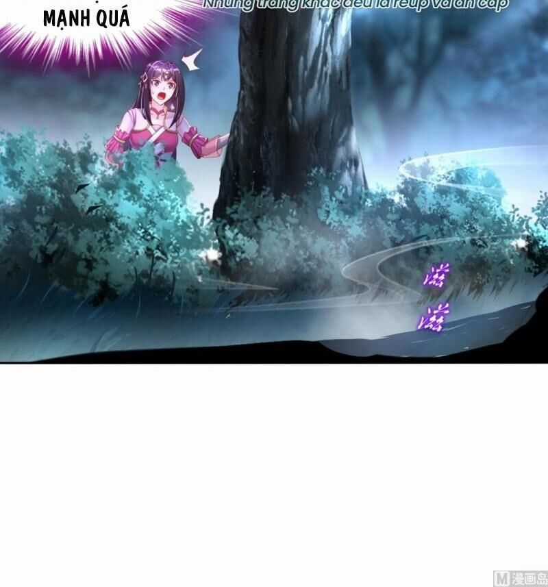 Trùng Sinh Ma Tôn Lộng Quyền Chapter 79 trang 12