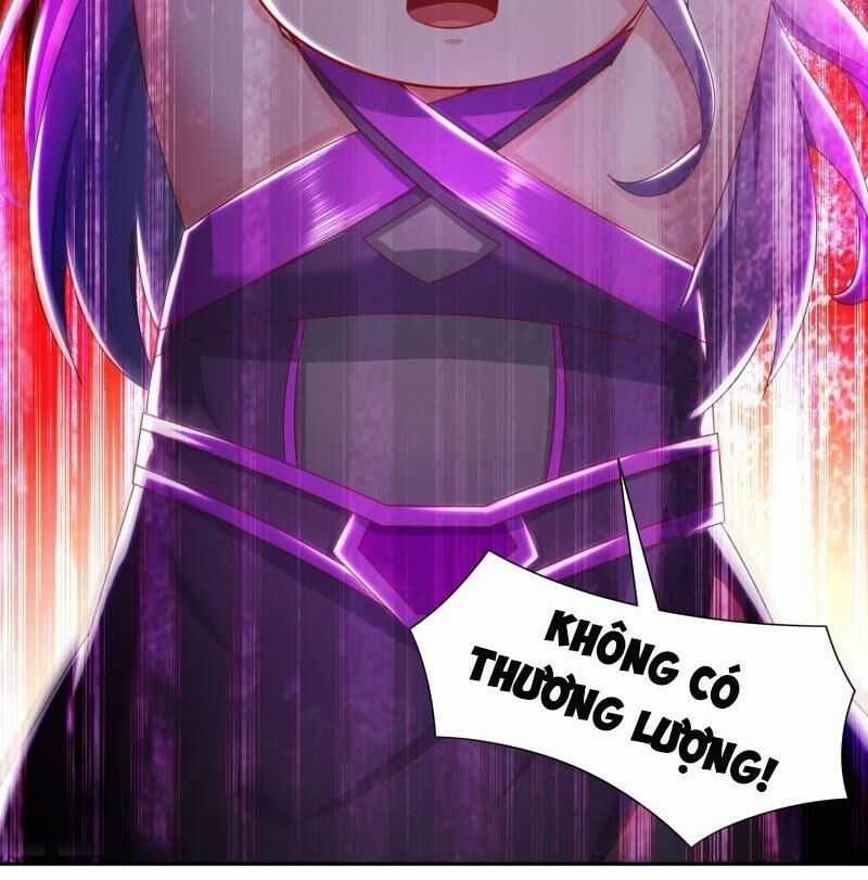 Trùng Sinh Ma Tôn Lộng Quyền Chapter 79 trang 18