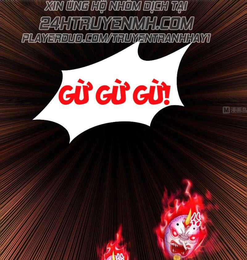 Trùng Sinh Ma Tôn Lộng Quyền Chapter 84 trang 4