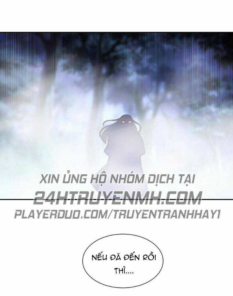 Trùng Sinh Ma Tôn Lộng Quyền Chapter 92 trang 14
