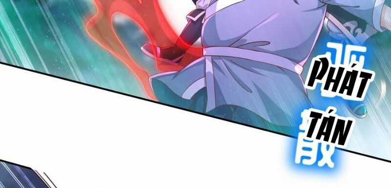 Trùng Sinh Ma Tôn Lộng Quyền Chapter 94 trang 15