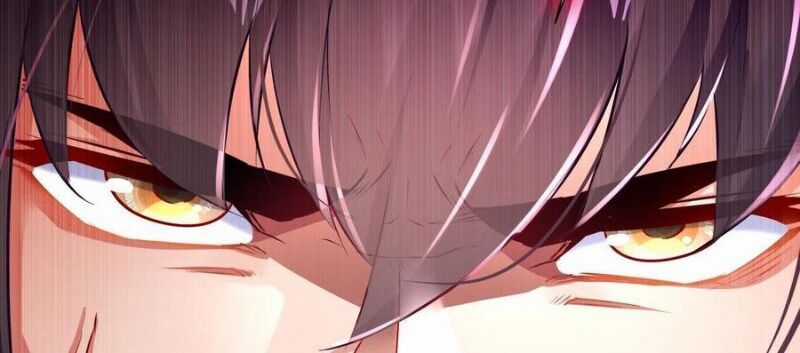 Trùng Sinh Ma Tôn Lộng Quyền Chapter 94 trang 3