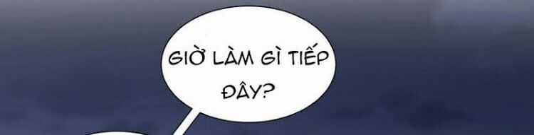 Trùng Sinh Ma Tôn Lộng Quyền Chapter 95 trang 8