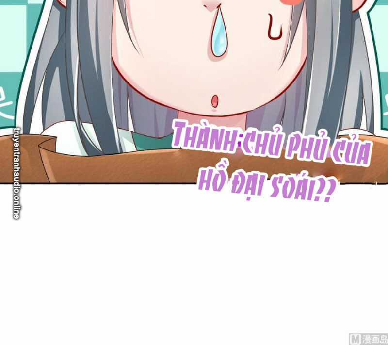 Trùng Sinh Ma Tôn Lộng Quyền Chapter 96 trang 24