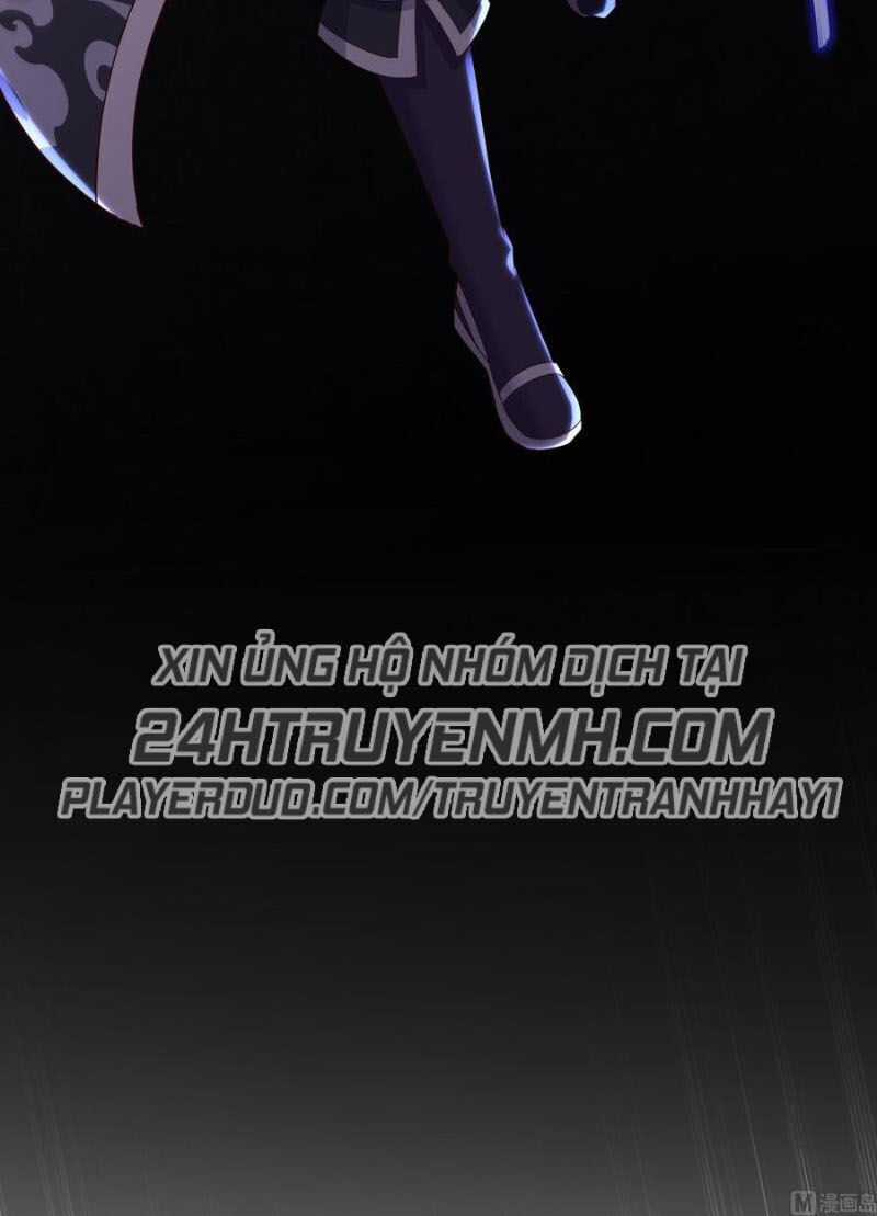 Trùng Sinh Ma Tôn Lộng Quyền Chapter 98 trang 11