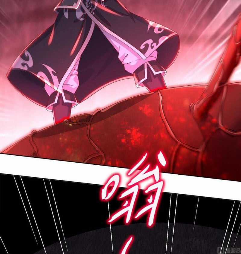 Trùng Sinh Ma Tôn Lộng Quyền Chapter 98 trang 17