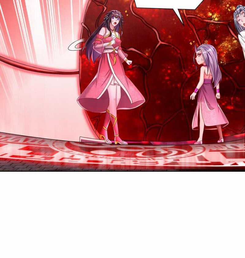 Trùng Sinh Ma Tôn Lộng Quyền Chapter 98 trang 19