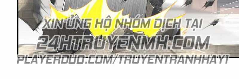 Trùng Sinh Ma Tôn Lộng Quyền Chapter 98 trang 7