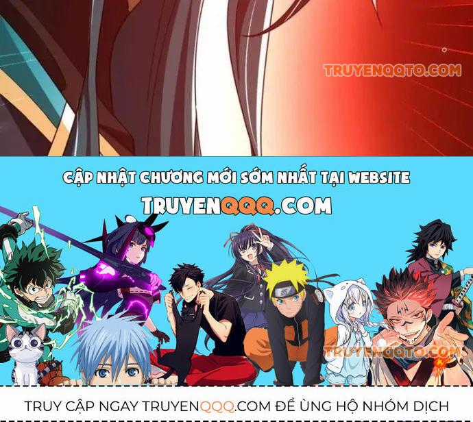 Trùng Sinh Ma Tu:bắt Đầu Từ Việc Nhặt Được Một Viên Tinh Cầu Zombie Chương 8 trang 14