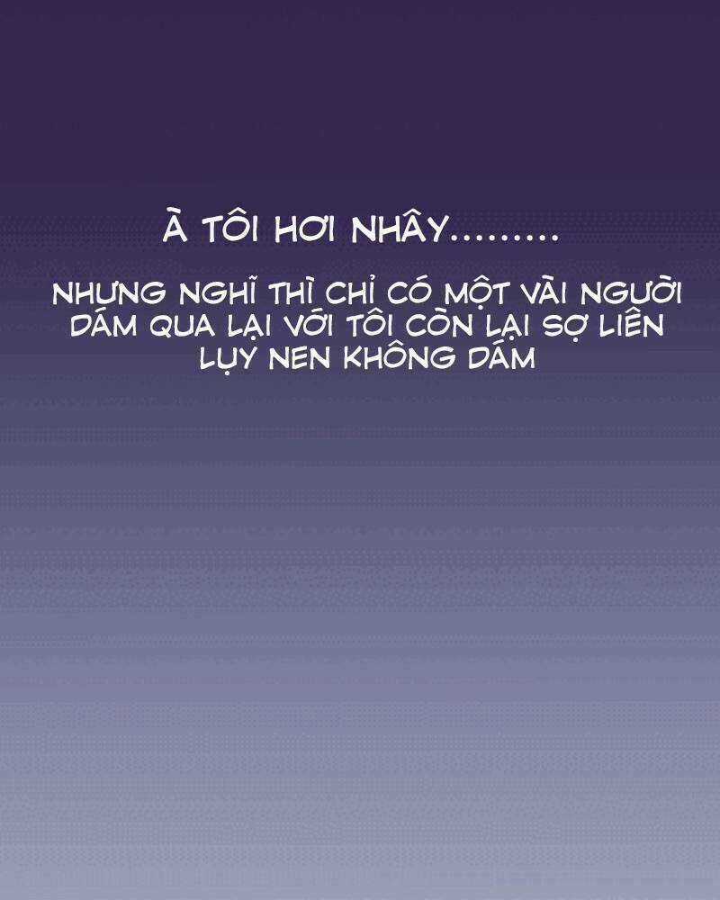 Trùng Sinh Phỉ Thuý Chapter 1 trang 17