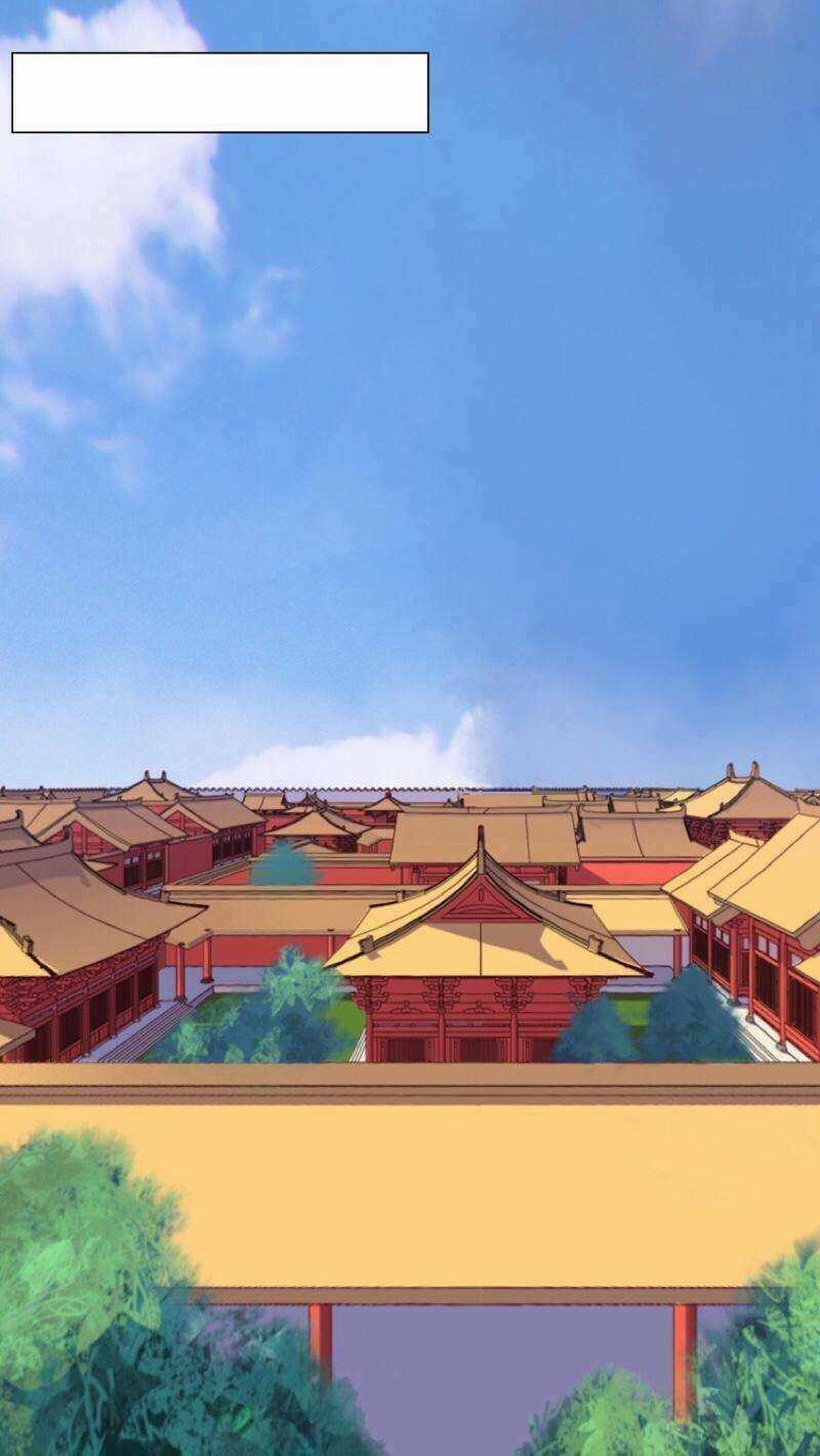 Trùng Sinh Phỉ Thuý Chapter 1 trang 18