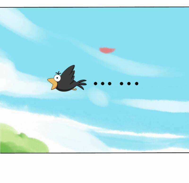 Trùng Sinh Phỉ Thuý Chapter 1 trang 23