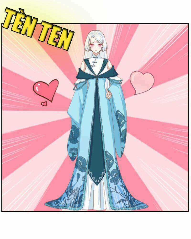 Trùng Sinh Phỉ Thuý Chapter 1 trang 25