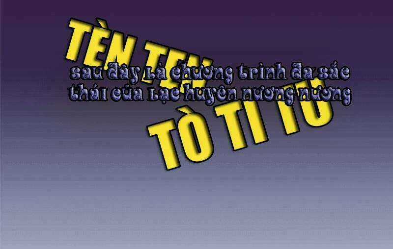 Trùng Sinh Phỉ Thuý Chapter 1 trang 27