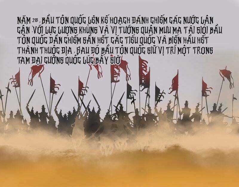 Trùng Sinh Phỉ Thuý Chapter 1 trang 6