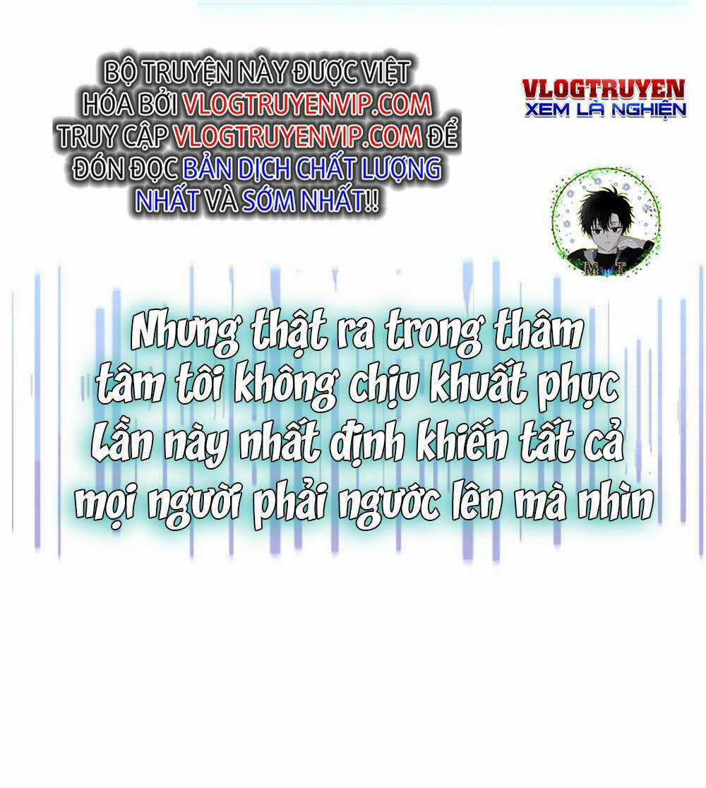 Trùng Sinh, Ta Mới Là Thiên Vương Giải Trí Chapter 1 trang 8