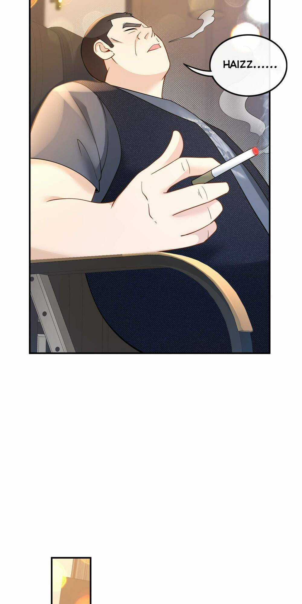 Trùng Sinh, Ta Mới Là Thiên Vương Giải Trí Chapter 10 trang 10