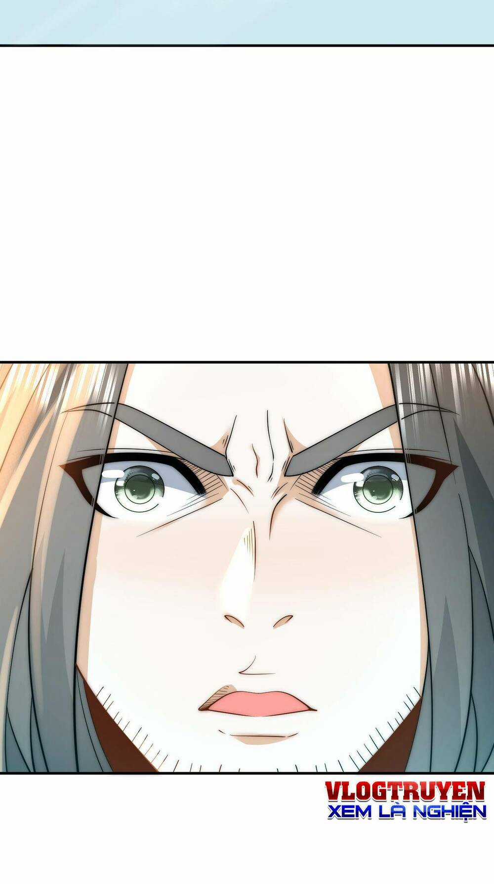 Trùng Sinh, Ta Mới Là Thiên Vương Giải Trí Chapter 10 trang 19
