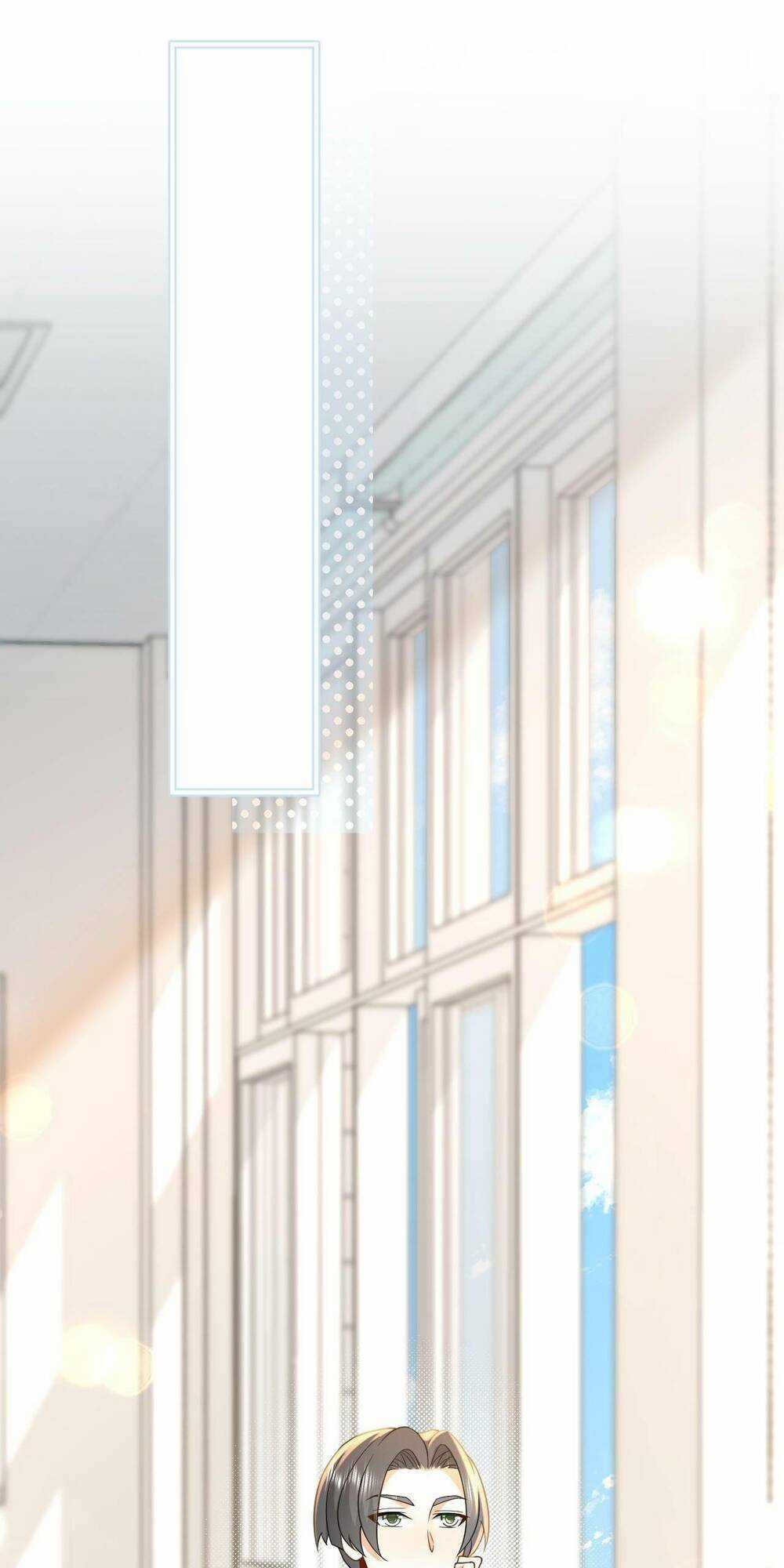 Trùng Sinh, Ta Mới Là Thiên Vương Giải Trí Chapter 10 trang 20
