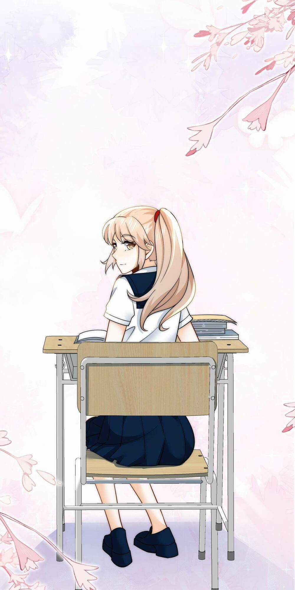 Trùng Sinh, Ta Mới Là Thiên Vương Giải Trí Chapter 10 trang 22