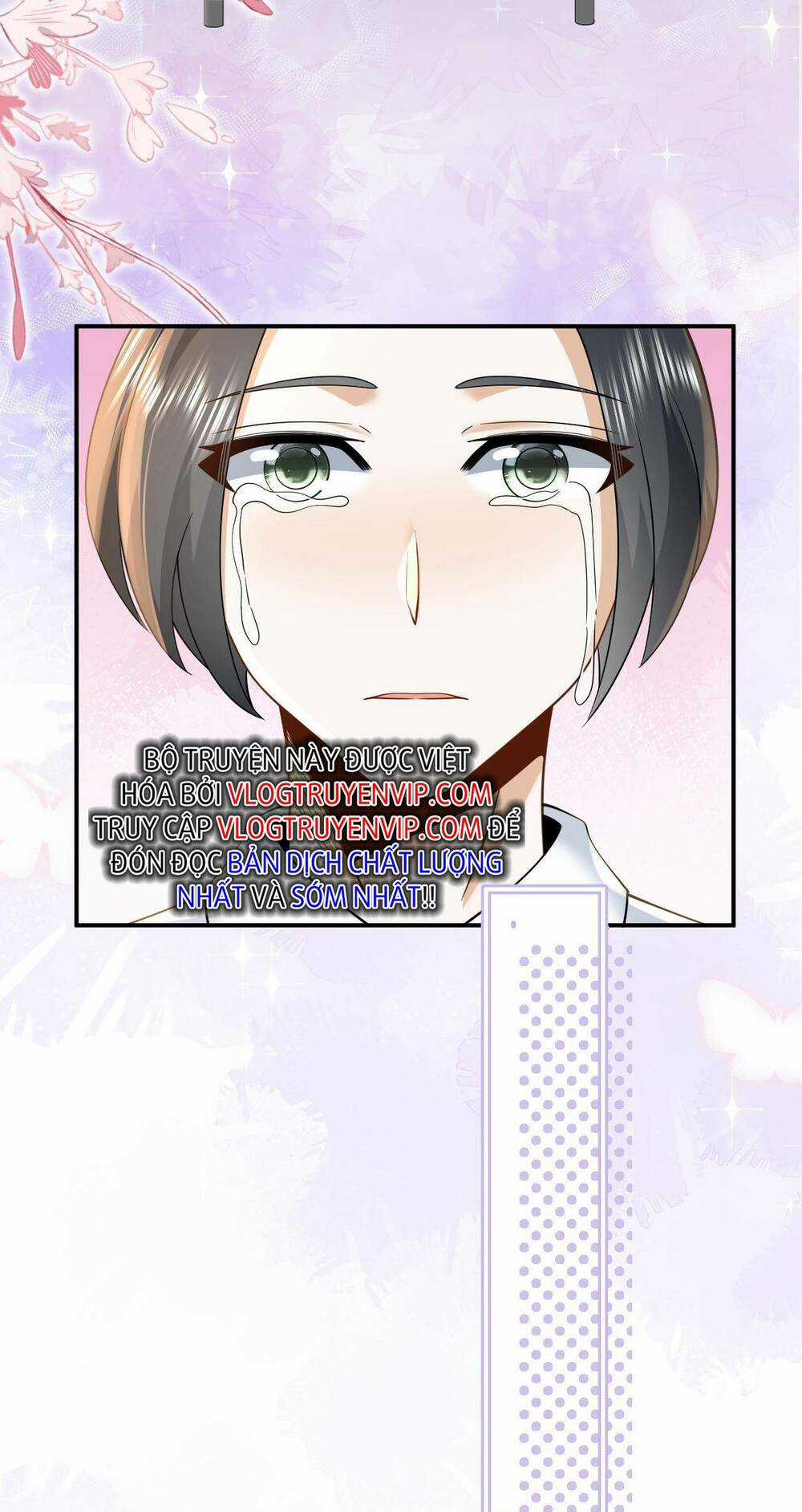 Trùng Sinh, Ta Mới Là Thiên Vương Giải Trí Chapter 10 trang 23