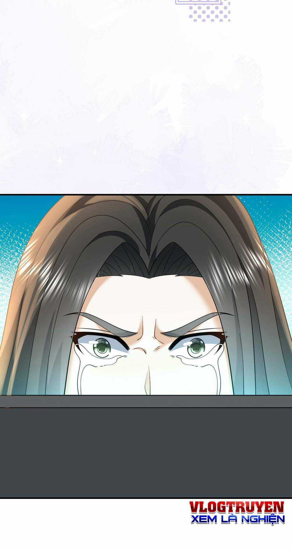 Trùng Sinh, Ta Mới Là Thiên Vương Giải Trí Chapter 10 trang 24