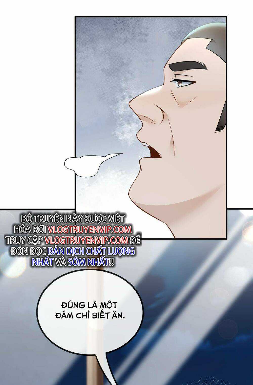 Trùng Sinh, Ta Mới Là Thiên Vương Giải Trí Chapter 10 trang 34
