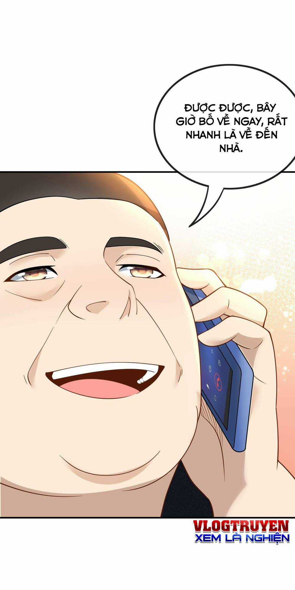 Trùng Sinh, Ta Mới Là Thiên Vương Giải Trí Chapter 10 trang 38