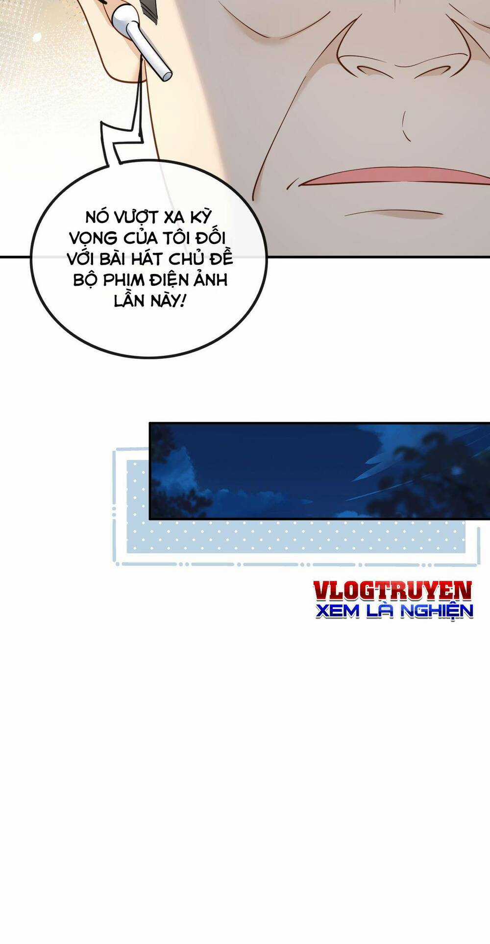 Trùng Sinh, Ta Mới Là Thiên Vương Giải Trí Chapter 11 trang 19