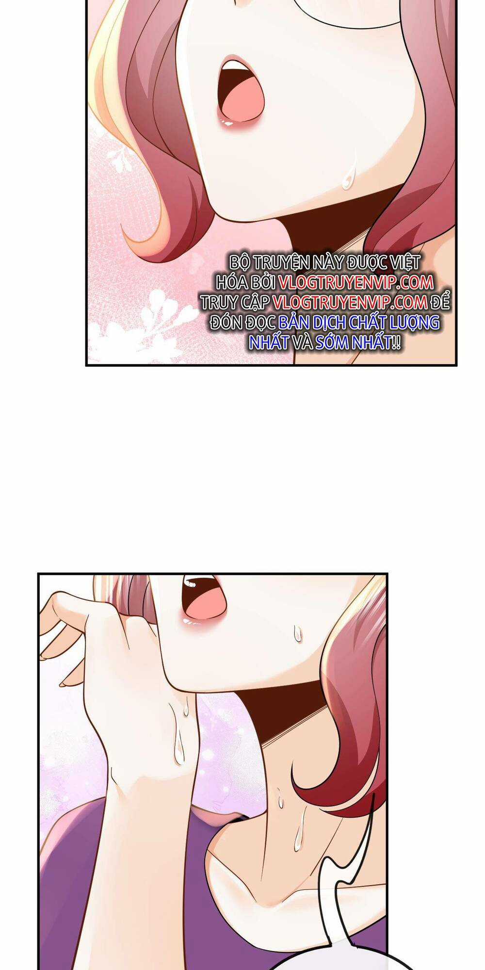 Trùng Sinh, Ta Mới Là Thiên Vương Giải Trí Chapter 11 trang 28