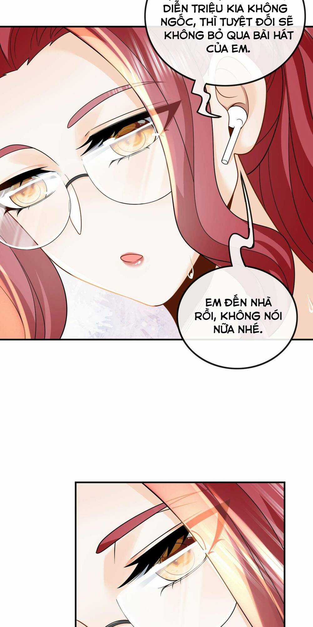 Trùng Sinh, Ta Mới Là Thiên Vương Giải Trí Chapter 11 trang 32