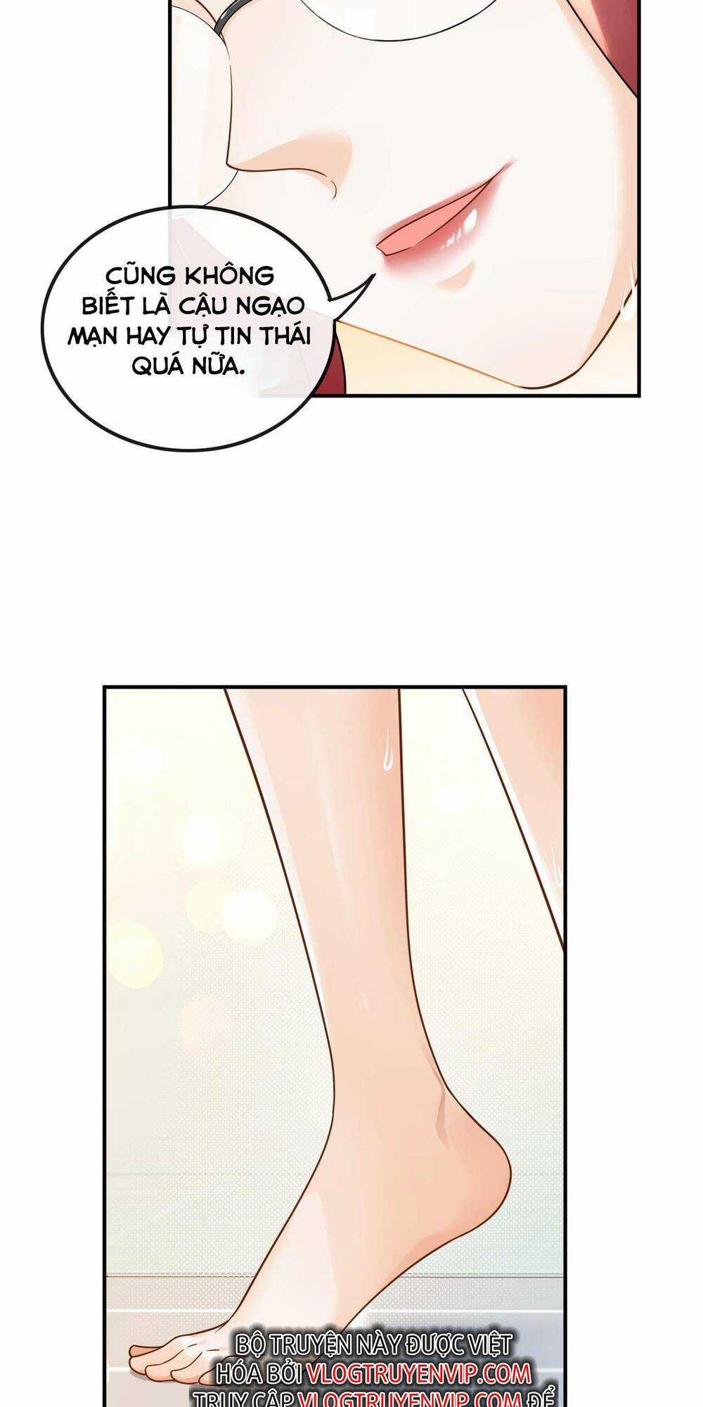 Trùng Sinh, Ta Mới Là Thiên Vương Giải Trí Chapter 11 trang 33