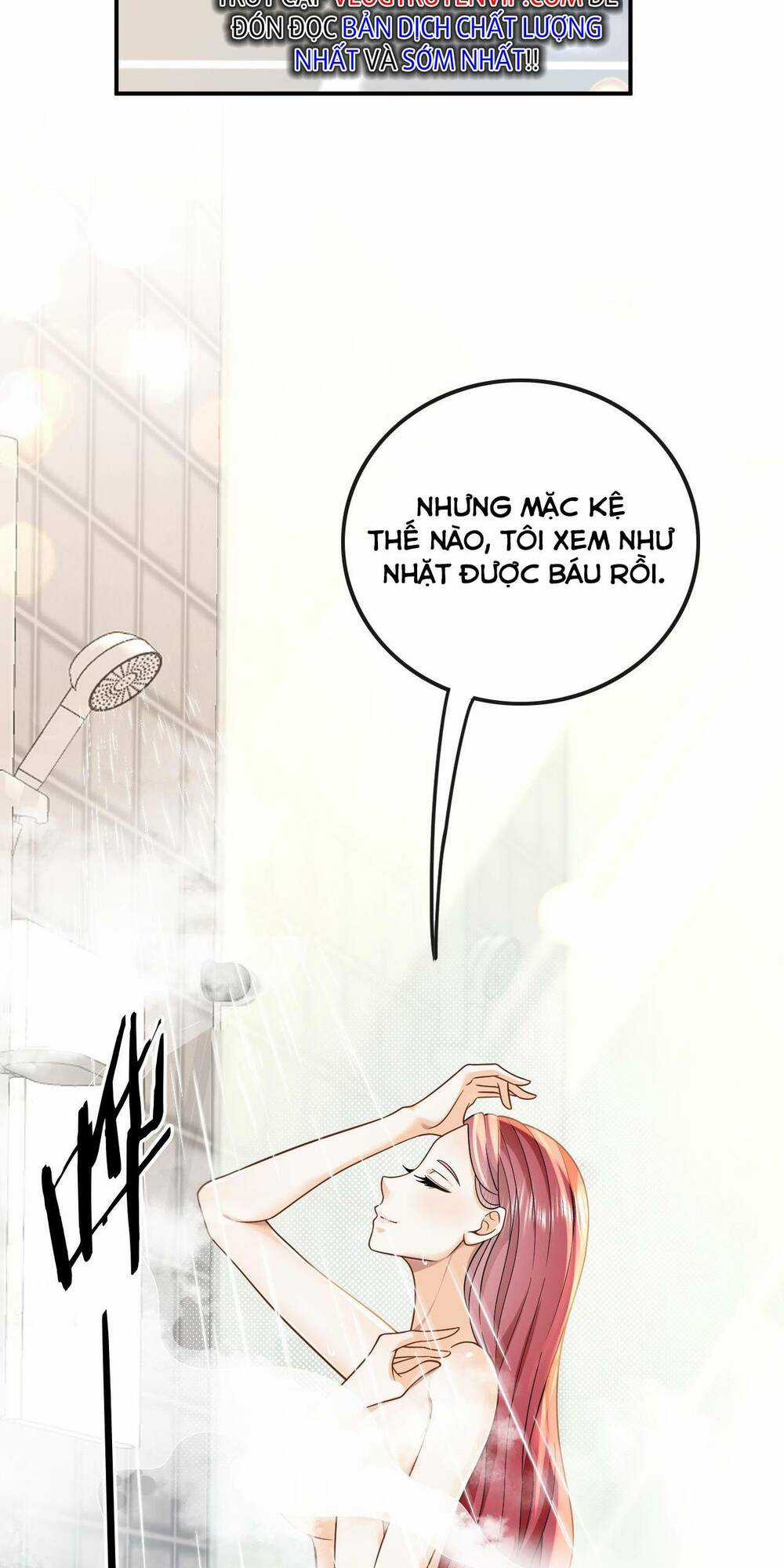 Trùng Sinh, Ta Mới Là Thiên Vương Giải Trí Chapter 11 trang 34