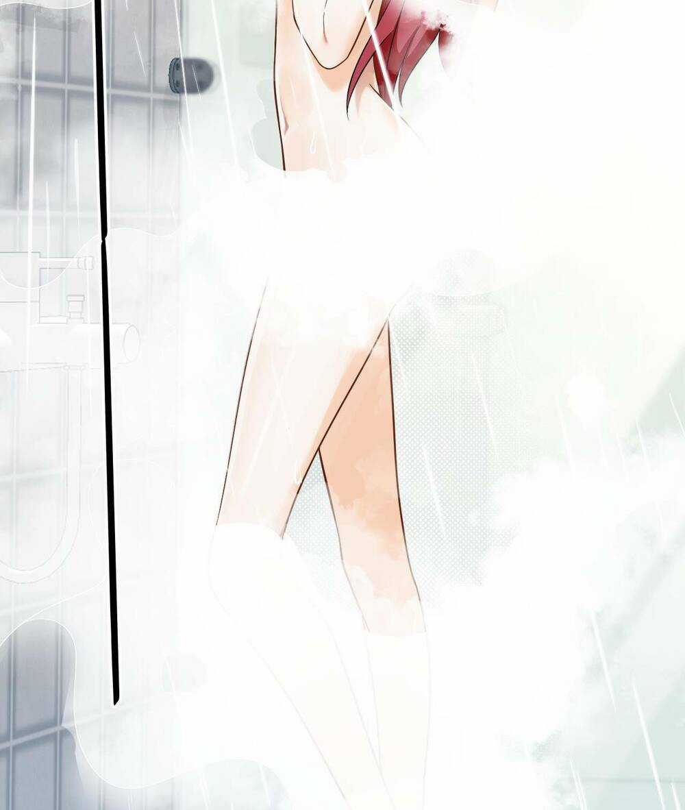 Trùng Sinh, Ta Mới Là Thiên Vương Giải Trí Chapter 11 trang 35