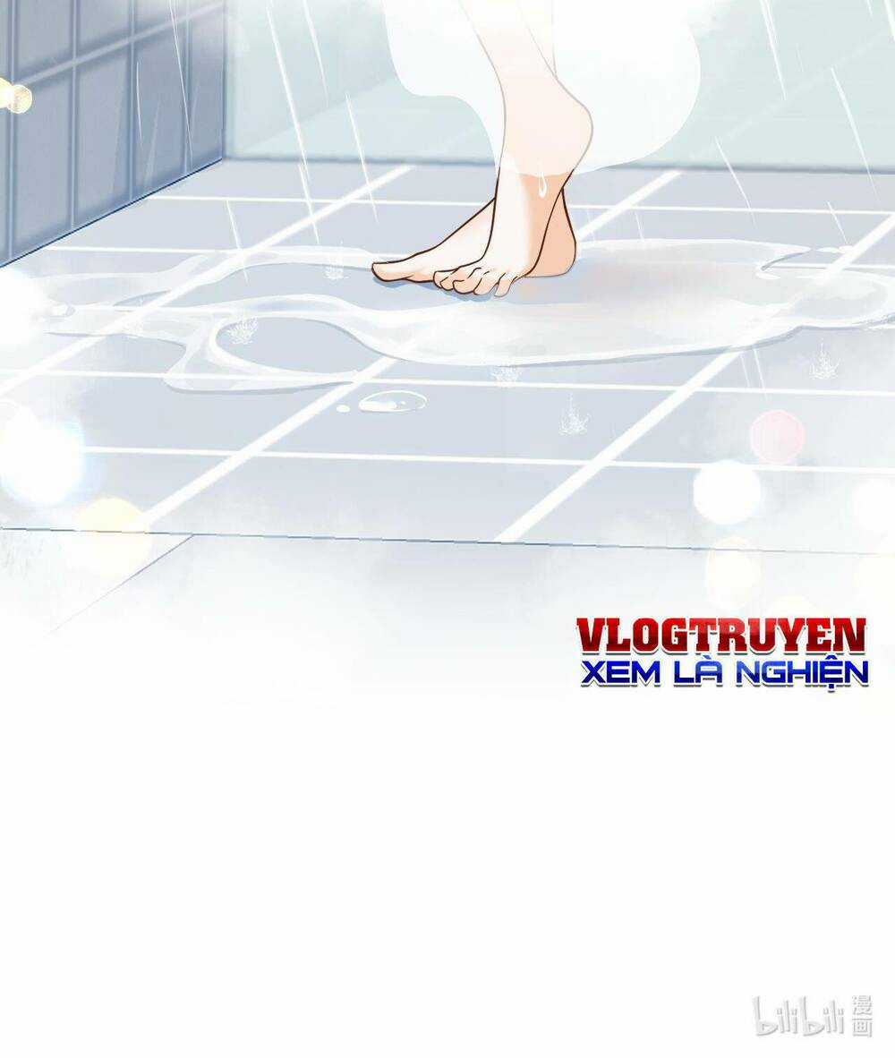 Trùng Sinh, Ta Mới Là Thiên Vương Giải Trí Chapter 11 trang 36