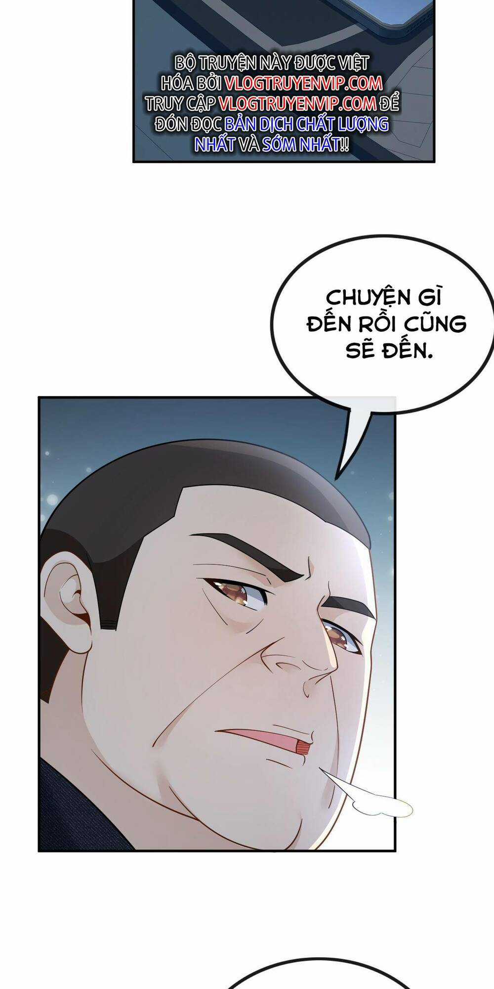 Trùng Sinh, Ta Mới Là Thiên Vương Giải Trí Chapter 11 trang 5