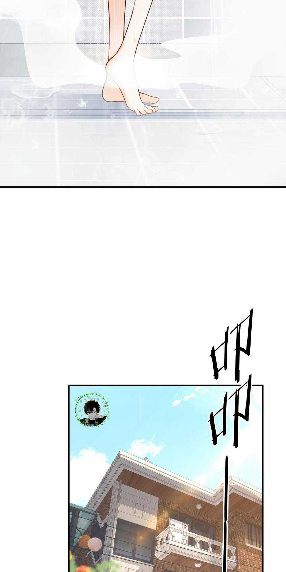 Trùng Sinh, Ta Mới Là Thiên Vương Giải Trí Chapter 12 trang 10