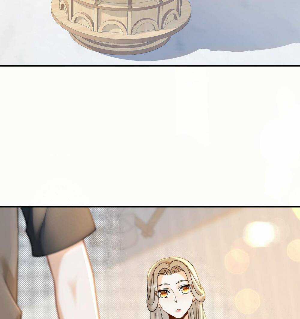 Trùng Sinh, Ta Mới Là Thiên Vương Giải Trí Chapter 12 trang 19