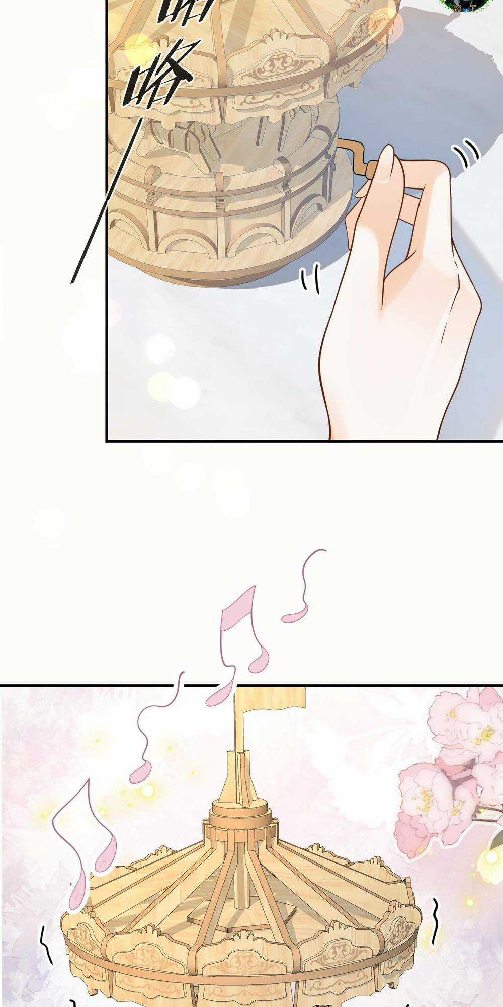 Trùng Sinh, Ta Mới Là Thiên Vương Giải Trí Chapter 12 trang 22