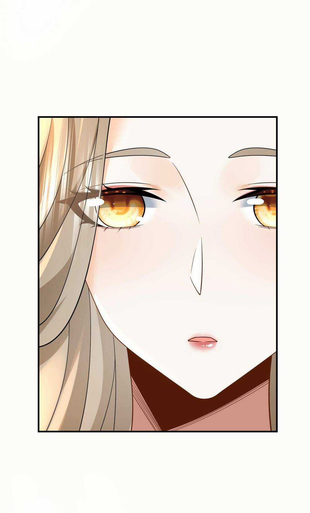 Trùng Sinh, Ta Mới Là Thiên Vương Giải Trí Chapter 12 trang 26