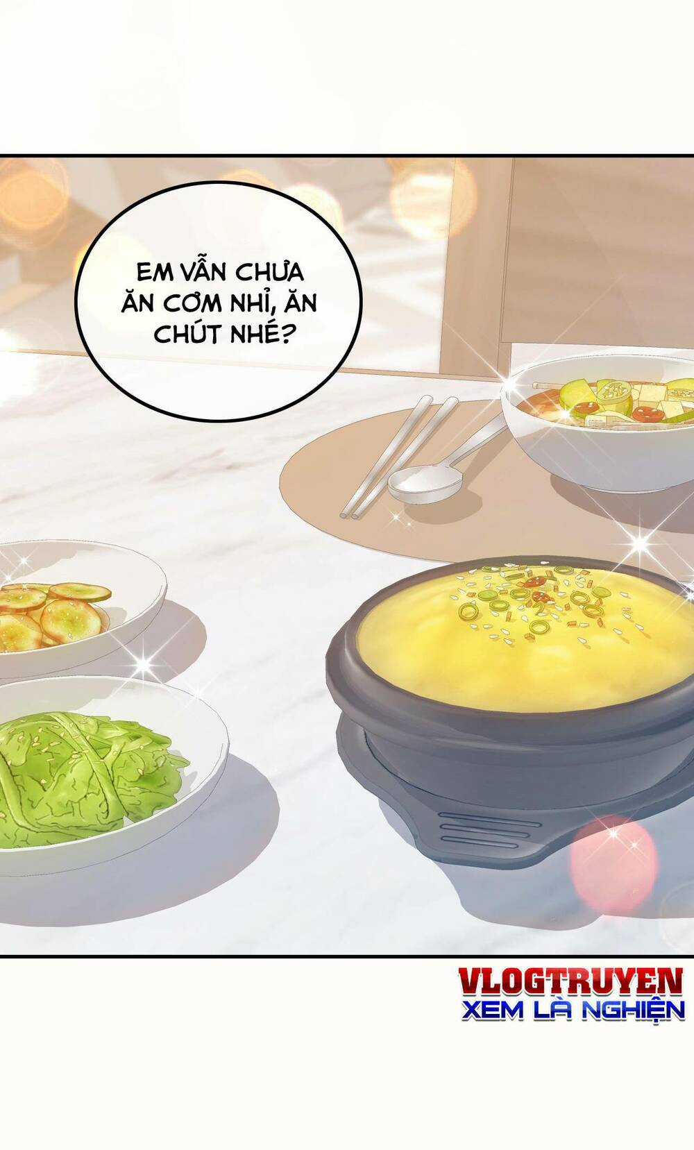 Trùng Sinh, Ta Mới Là Thiên Vương Giải Trí Chapter 12 trang 27