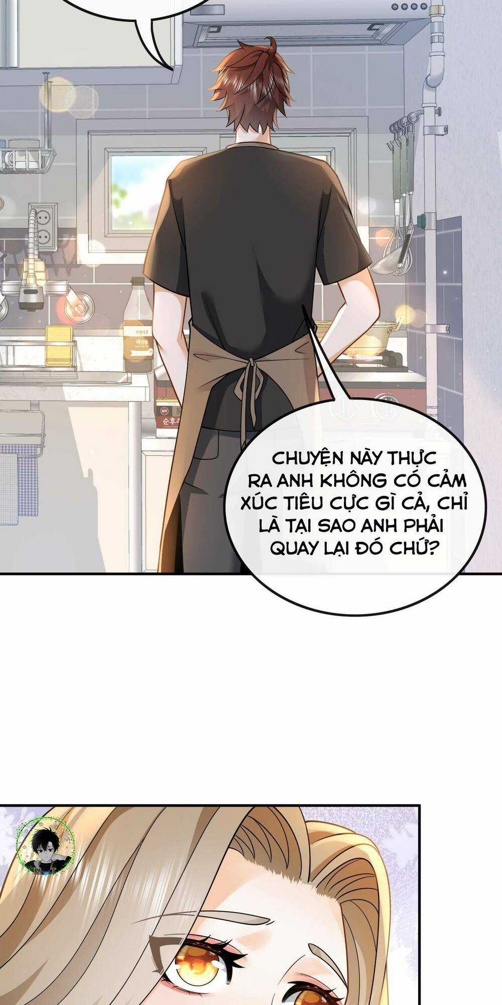 Trùng Sinh, Ta Mới Là Thiên Vương Giải Trí Chapter 12 trang 29