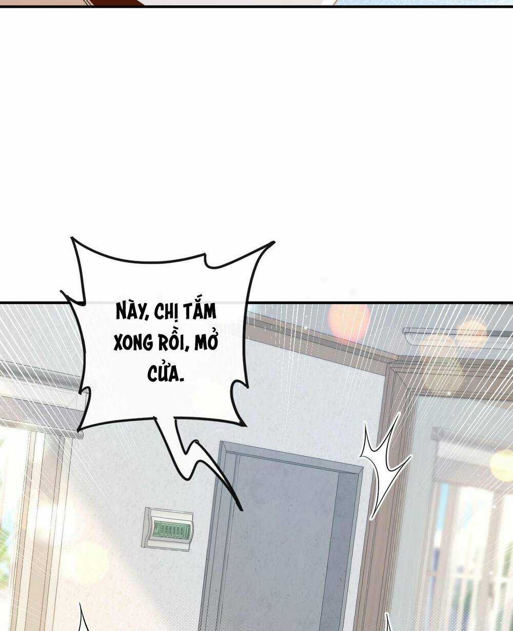 Trùng Sinh, Ta Mới Là Thiên Vương Giải Trí Chapter 12 trang 35