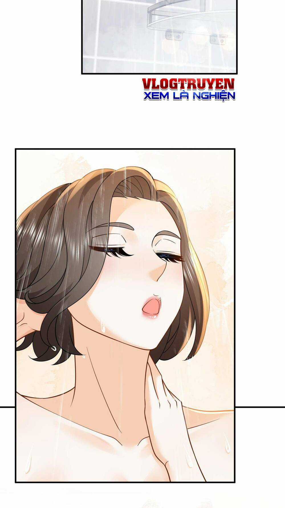 Trùng Sinh, Ta Mới Là Thiên Vương Giải Trí Chapter 12 trang 8