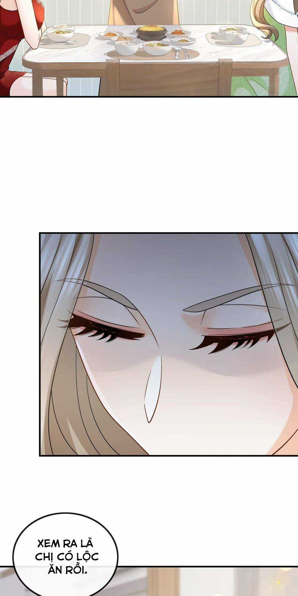 Trùng Sinh, Ta Mới Là Thiên Vương Giải Trí Chapter 13 trang 13