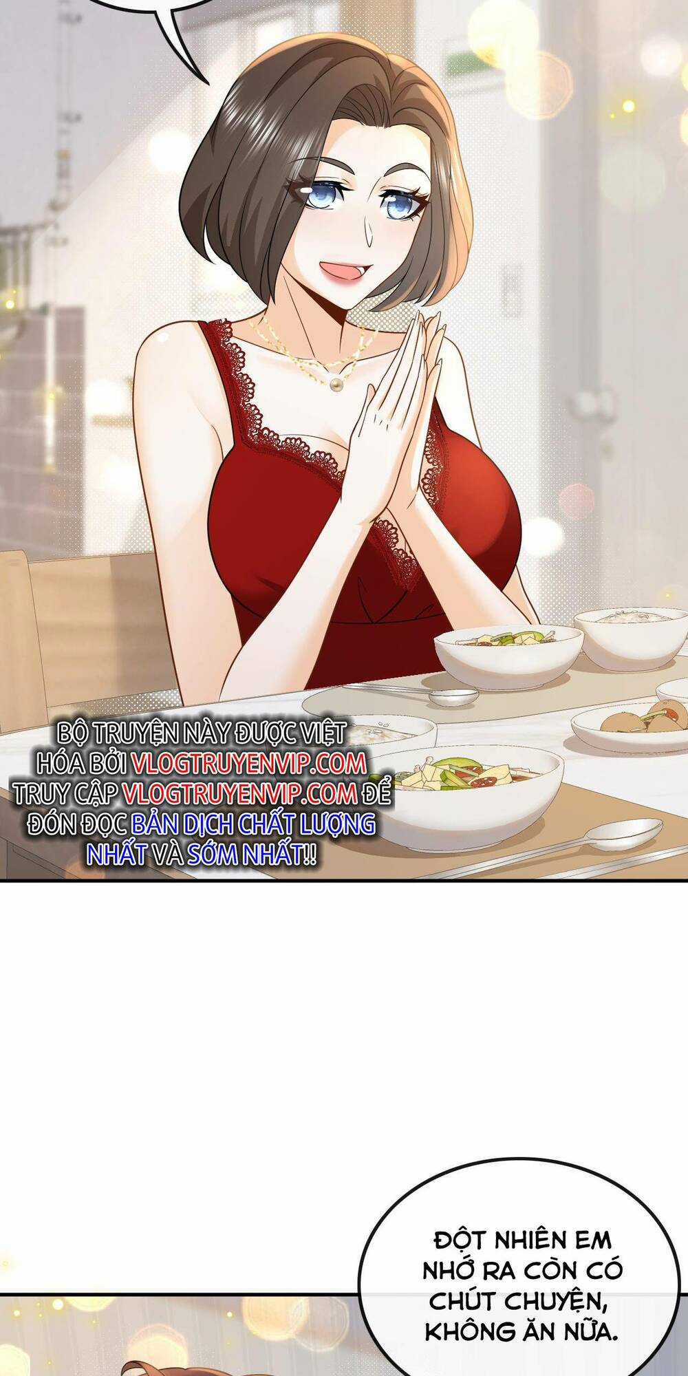 Trùng Sinh, Ta Mới Là Thiên Vương Giải Trí Chapter 13 trang 14